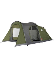 Da Gama 5 Tent Da Gama 5 Tent
